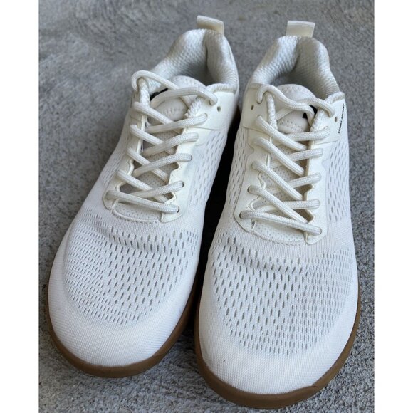 Strike MVMNT Haze Trainer Women's 8.5 Men's 7 Athletic Training Shoes - Picture 5 of 15